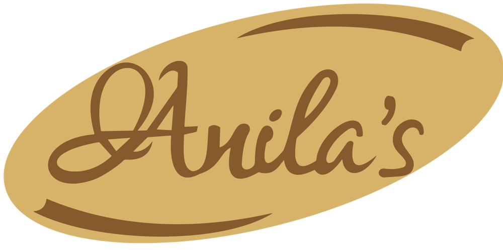 Anila's Tasty Treats